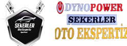 Sekerler Oto Expertiz